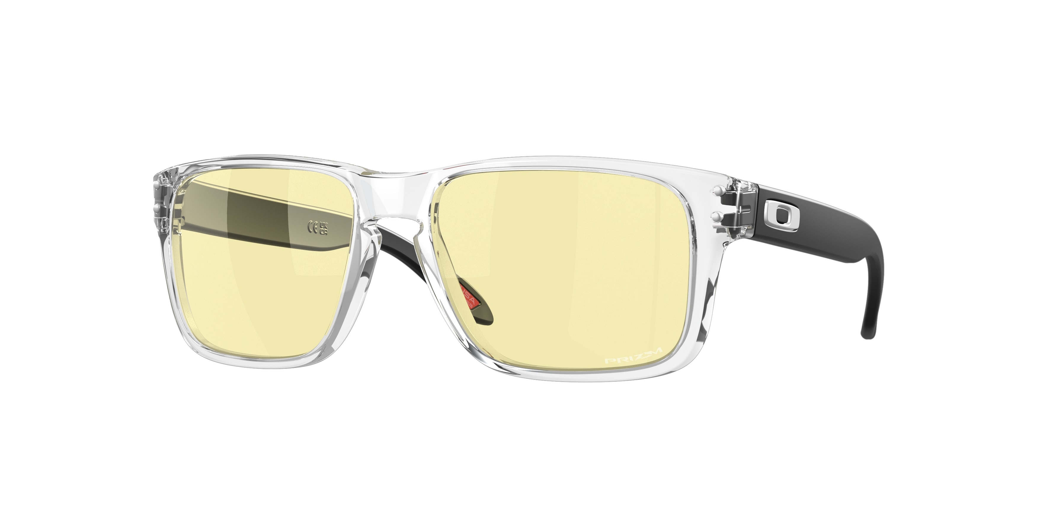 Oakley OJ9007 900720 Holbrook Xs 